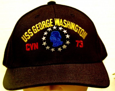  Hat_07